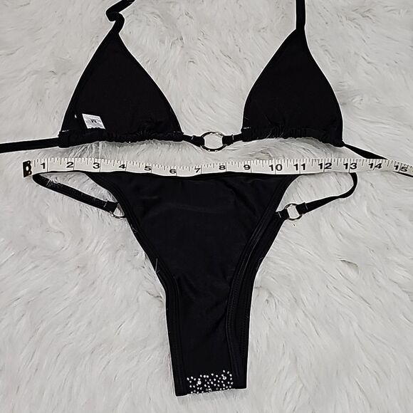 💎 Cute 2 piece 💎 - Picture 6 of 9